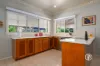 9 Herbert Street, Yarra Junction, Vic 3797-Image