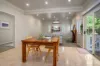 9 Herbert Street, Yarra Junction, Vic 3797-Image