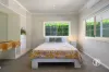 9 Herbert Street, Yarra Junction, Vic 3797-Image
