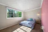 9 Herbert Street, Yarra Junction, Vic 3797-Image