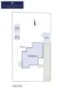 9 Herbert Street, Yarra Junction, Vic 3797-Floorplan