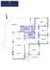 9 Herbert Street, Yarra Junction, Vic 3797-Floorplan