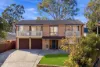 9 Herborn Place, Minto, NSW 2566