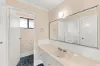 9 Herborn Place, Minto, NSW 2566-Image