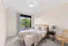9 Herborn Place, Minto, NSW 2566-Image