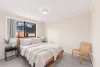9 Herborn Place, Minto, NSW 2566-Image