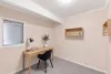 9 Herborn Place, Minto, NSW 2566-Image