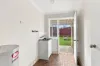 9 Herborn Place, Minto, NSW 2566-Image