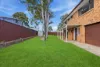 9 Herborn Place, Minto, NSW 2566-Image
