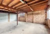 9 Herborn Place, Minto, NSW 2566-Image