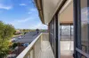 9 Herborn Place, Minto, NSW 2566-Image