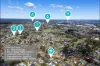 9 Herborn Place, Minto, NSW 2566-Image