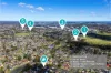9 Herborn Place, Minto, NSW 2566-Image