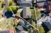 9 Herborn Place, Minto, NSW 2566-Image