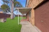 9 Herborn Place, Minto, NSW 2566-Image