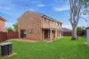 9 Herborn Place, Minto, NSW 2566-Image