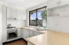 9 Herborn Place, Minto, NSW 2566-Image