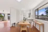 9 Herborn Place, Minto, NSW 2566-Image