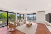 9 Herborn Place, Minto, NSW 2566-Image