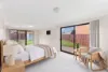 9 Herborn Place, Minto, NSW 2566-Image