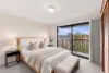 9 Herborn Place, Minto, NSW 2566-Image