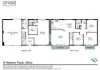 9 Herborn Place, Minto, NSW 2566-Floorplan