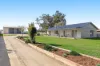 9 Hermay Court, Rosenthal Heights, Qld 4370