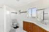 9 Hermay Court, Rosenthal Heights, Qld 4370-Image