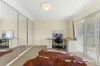 9 Hermay Court, Rosenthal Heights, Qld 4370-Image