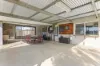 9 Hermay Court, Rosenthal Heights, Qld 4370-Image