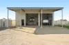 9 Hermay Court, Rosenthal Heights, Qld 4370-Image