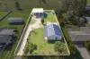 9 Hermay Court, Rosenthal Heights, Qld 4370-Image