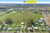 9 Hermay Court, Rosenthal Heights, Qld 4370-Image