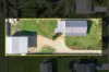 9 Hermay Court, Rosenthal Heights, Qld 4370-Image