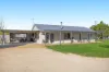 9 Hermay Court, Rosenthal Heights, Qld 4370-Image