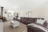 9 Hermay Court, Rosenthal Heights, Qld 4370-Image