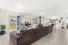 9 Hermay Court, Rosenthal Heights, Qld 4370-Image