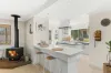 9 Hermay Court, Rosenthal Heights, Qld 4370-Image