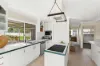 9 Hermay Court, Rosenthal Heights, Qld 4370-Image
