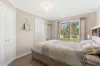 9 Hermay Court, Rosenthal Heights, Qld 4370-Image