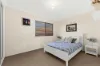 9 Hermay Court, Rosenthal Heights, Qld 4370-Image