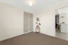9 Hermay Court, Rosenthal Heights, Qld 4370-Image