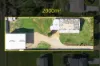 9 Hermay Court, Rosenthal Heights, Qld 4370-Floorplan
