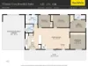 9 Hermay Court, Rosenthal Heights, Qld 4370-Floorplan