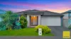 9 Hermes Road, Truganina, Vic 3029