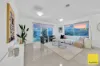 9 Hermes Road, Truganina, Vic 3029-Image