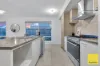 9 Hermes Road, Truganina, Vic 3029-Image