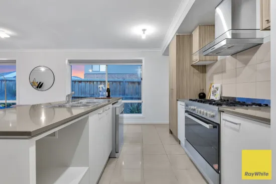 9 Hermes Road, Truganina, Vic 3029-Image