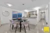 9 Hermes Road, Truganina, Vic 3029-Image