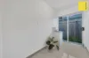 9 Hermes Road, Truganina, Vic 3029-Image